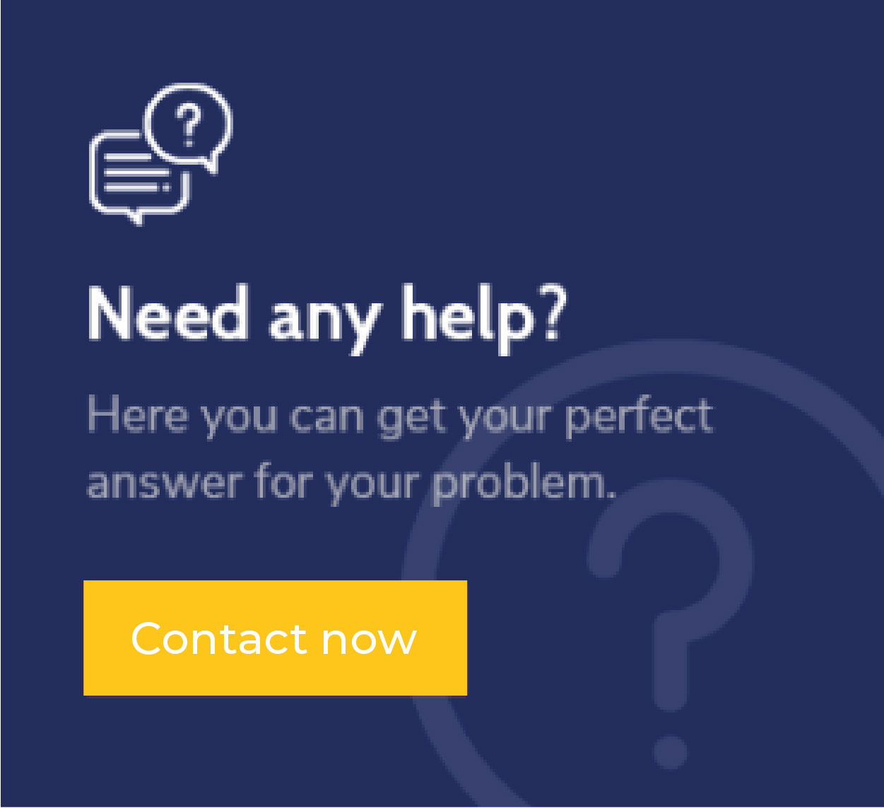 PROCUREMENT OF A RISK MANAGEMENT AND SHORT-TERM INSURANCE INTERMEDIARY SERVICE PROVIDER TO PROVIDE THE FOLLOWING COVER(S) FOR INDEPENDENT DEVELOPMENT TRUST (IDT): BOARD OF DIRECTORS AND OFFICERS LIABILITY, AND OR EMPLOYERS PRACTICE LIABILITY AS WELL AS ALL MOVABLE/ IMMOVABLE ASSESTS FOR A PERIOD OF THREE (3) YEARS- RFP NO: IDT/CSU/FAC/29/012026