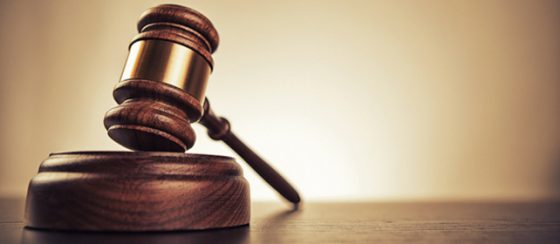 Independent Development Trust (IDT) welcomes the decision by the Special Tribunal